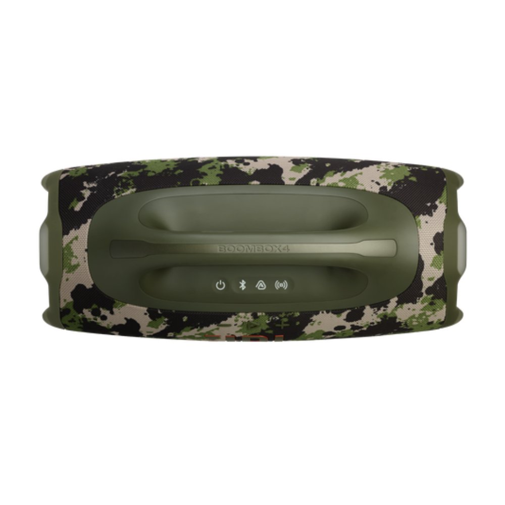LS_JBL_BOOMBOX_4_TOP_CAMO_0094_x1