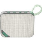 6a132ab6-66d4-48ce-a4bd-879645b35c3f