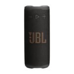 LS_JBL_GRIP_BLACK_HERO__0026_x3