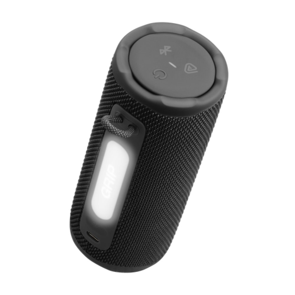 LS_JBL_GRIP_BLACK_LIGHT_0056_x2