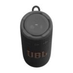 LS_JBL_GRIP_BLACK_TOP_0021_x1