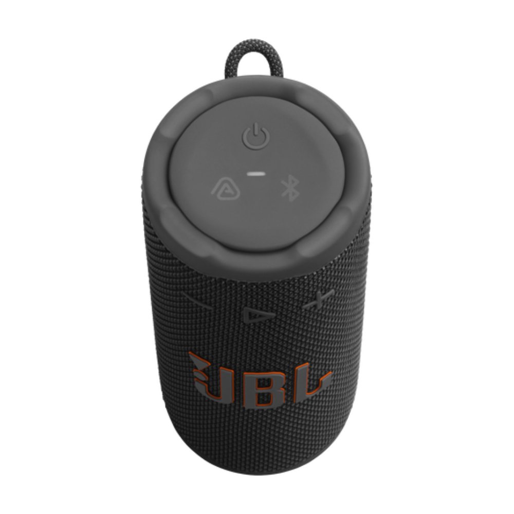 LS_JBL_GRIP_BLACK_TOP_0021_x1