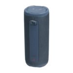 LS_JBL_GRIP_BLUE_BACK_0043_x1