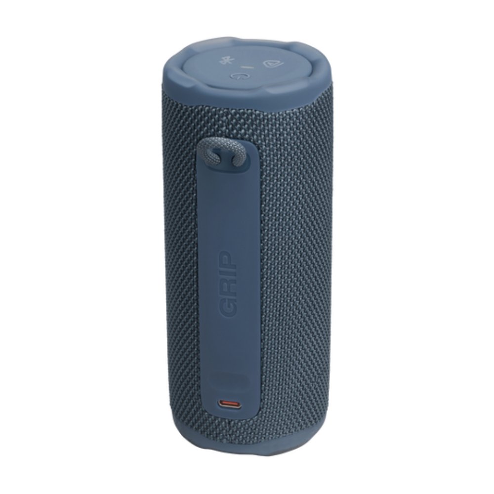 LS_JBL_GRIP_BLUE_BACK_0043_x1