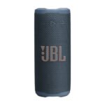 LS_JBL_GRIP_BLUE_HERO__0026_x3