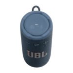 LS_JBL_GRIP_BLUE_TOP_0021_x1