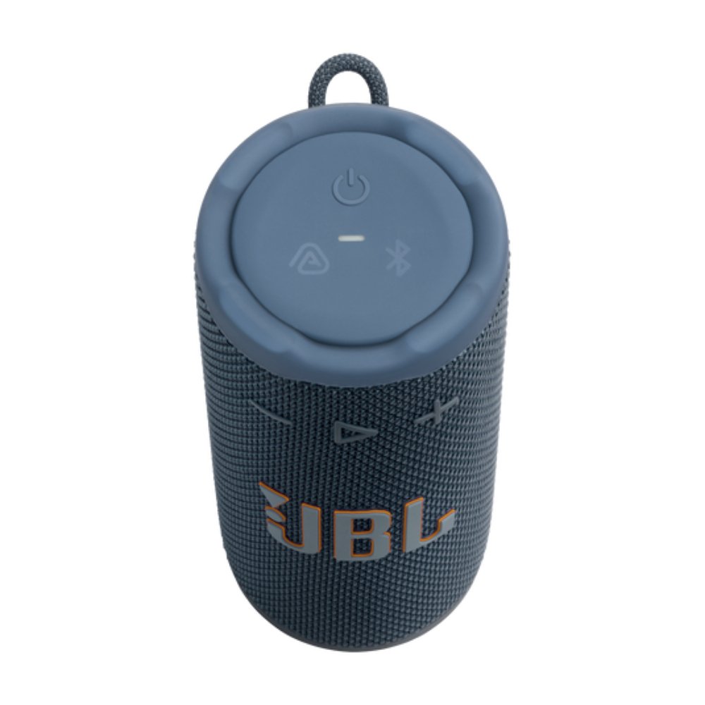 LS_JBL_GRIP_BLUE_TOP_0021_x1