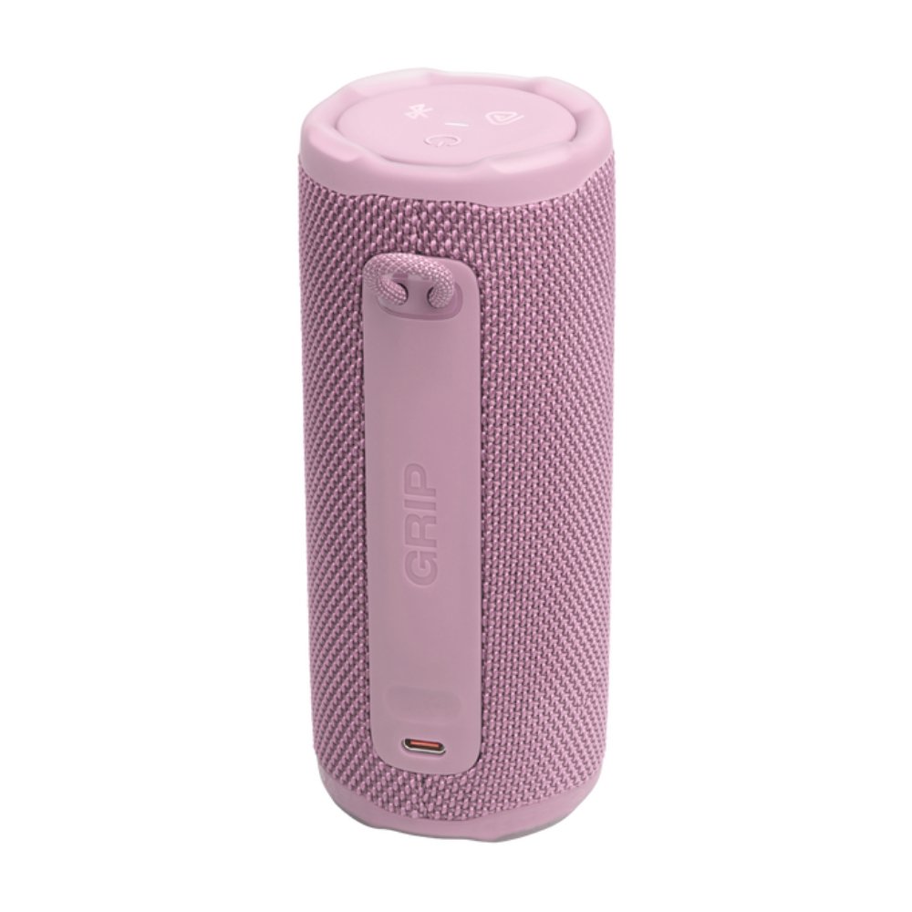 LS_JBL_GRIP_PINK_BACK_0043_x1