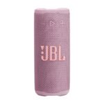LS_JBL_GRIP_PINK_HERO__0026_x3