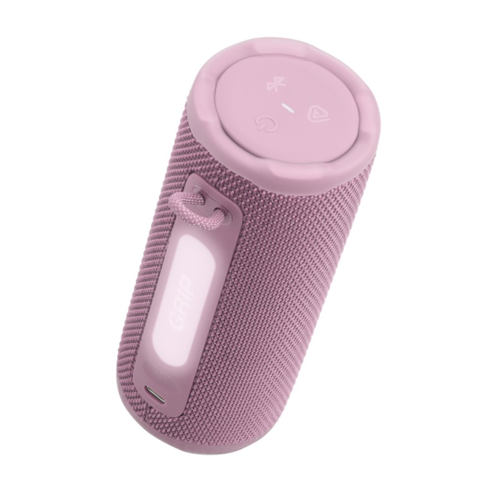 LS_JBL_GRIP_PINK_LIGHT_0056_x2