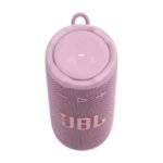 LS_JBL_GRIP_PINK_TOP_0021_x1