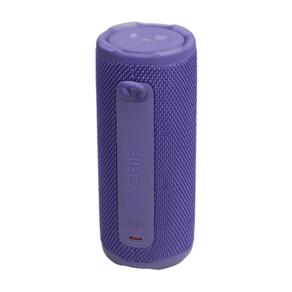 LS_JBL_GRIP_PURPLE_BACK_0043_x1