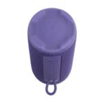 LS_JBL_GRIP_PURPLE_BOTTOM_0101_x2