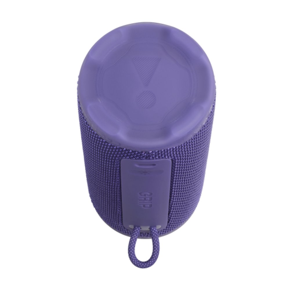 LS_JBL_GRIP_PURPLE_BOTTOM_0101_x2