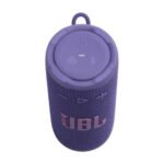 LS_JBL_GRIP_PURPLE_TOP_0021_x1
