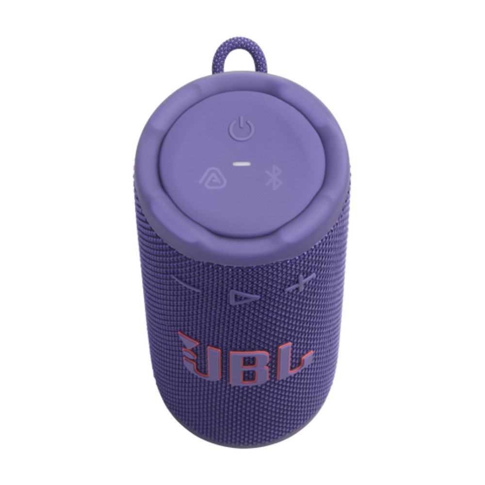 LS_JBL_GRIP_PURPLE_TOP_0021_x1
