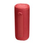 LS_JBL_GRIP_RED_BACK_0043_x1