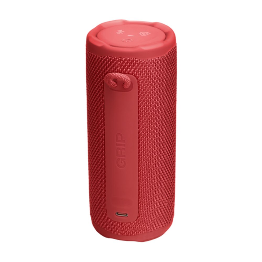 LS_JBL_GRIP_RED_BACK_0043_x1