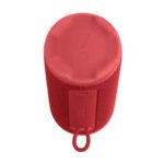 LS_JBL_GRIP_RED_BOTTOM_0101_x2