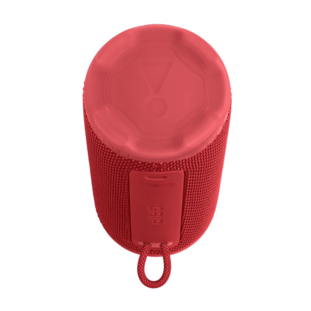 LS_JBL_GRIP_RED_BOTTOM_0101_x2