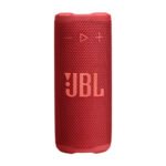 LS_JBL_GRIP_RED_HERO_0026_x3