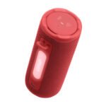 LS_JBL_GRIP_RED_LIGHT_0056_x2
