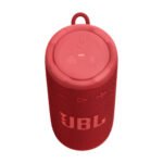 LS_JBL_GRIP_RED_TOP_0021_x1