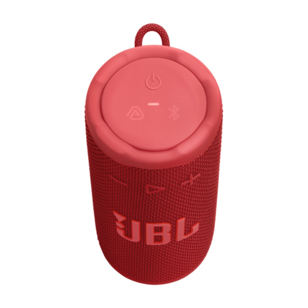 LS_JBL_GRIP_RED_TOP_0021_x1