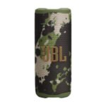 LS_JBL_GRIP_SQUAD_HERO__0027_x1