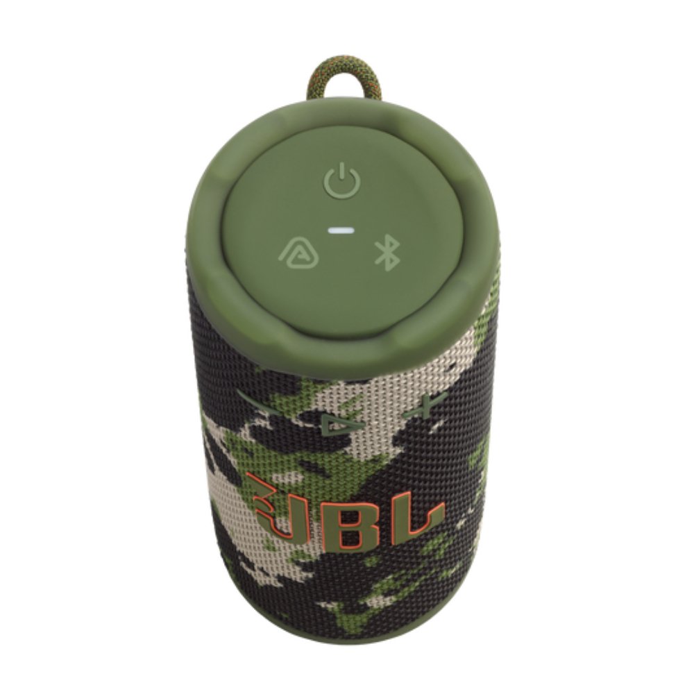 LS_JBL_GRIP_SQUAD_TOP_0016_x1