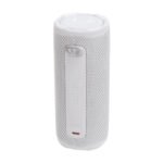 LS_JBL_GRIP_WHITE_BACK_0043_x1