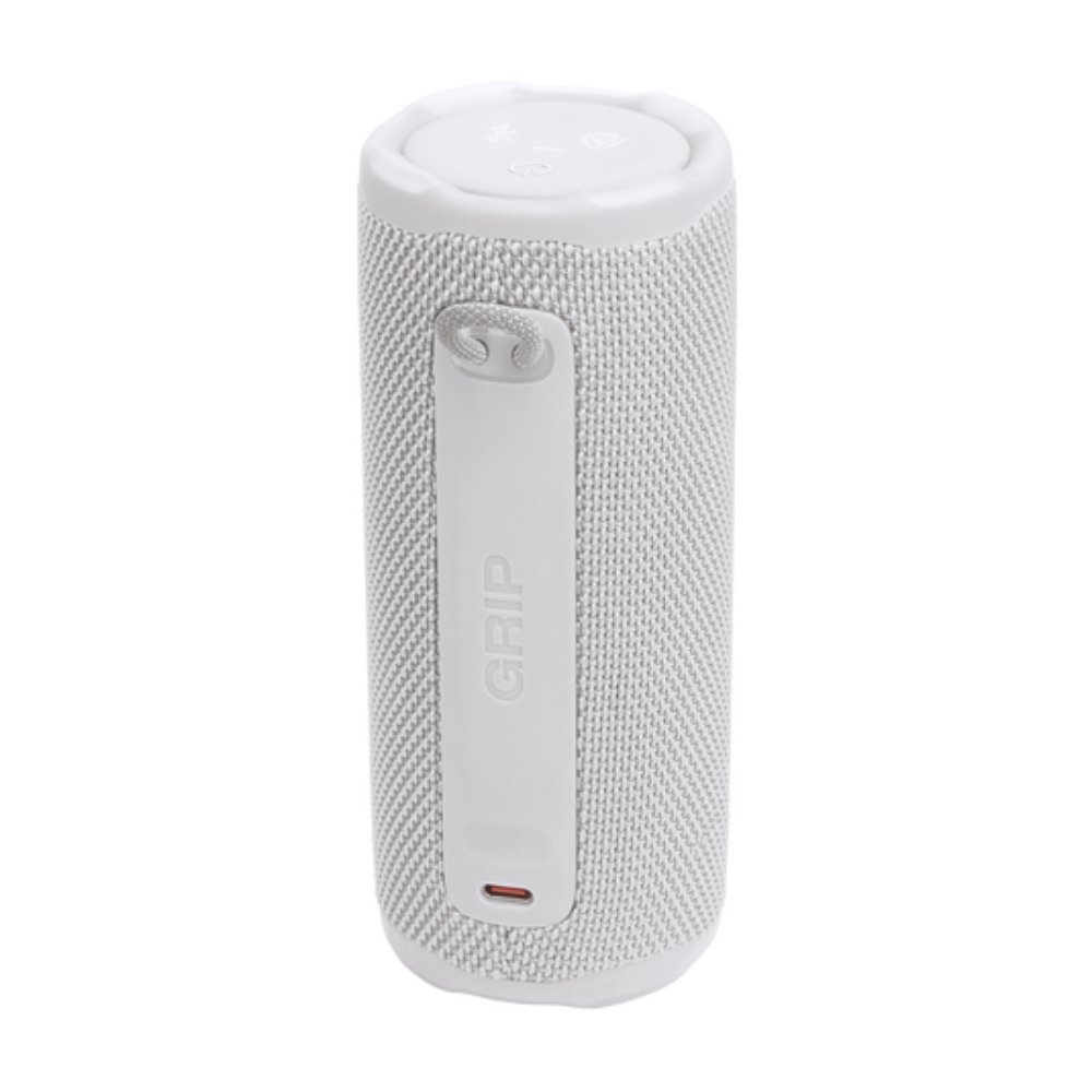 LS_JBL_GRIP_WHITE_BACK_0043_x1