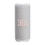 LS_JBL_GRIP_WHITE_HERO__0026_x2