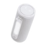 LS_JBL_GRIP_WHITE_LIGHT_0056_x2