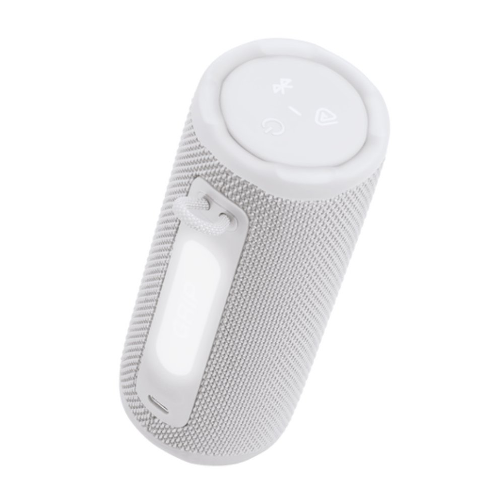 LS_JBL_GRIP_WHITE_LIGHT_0056_x2