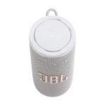 LS_JBL_GRIP_WHITE_TOP_0021_x1