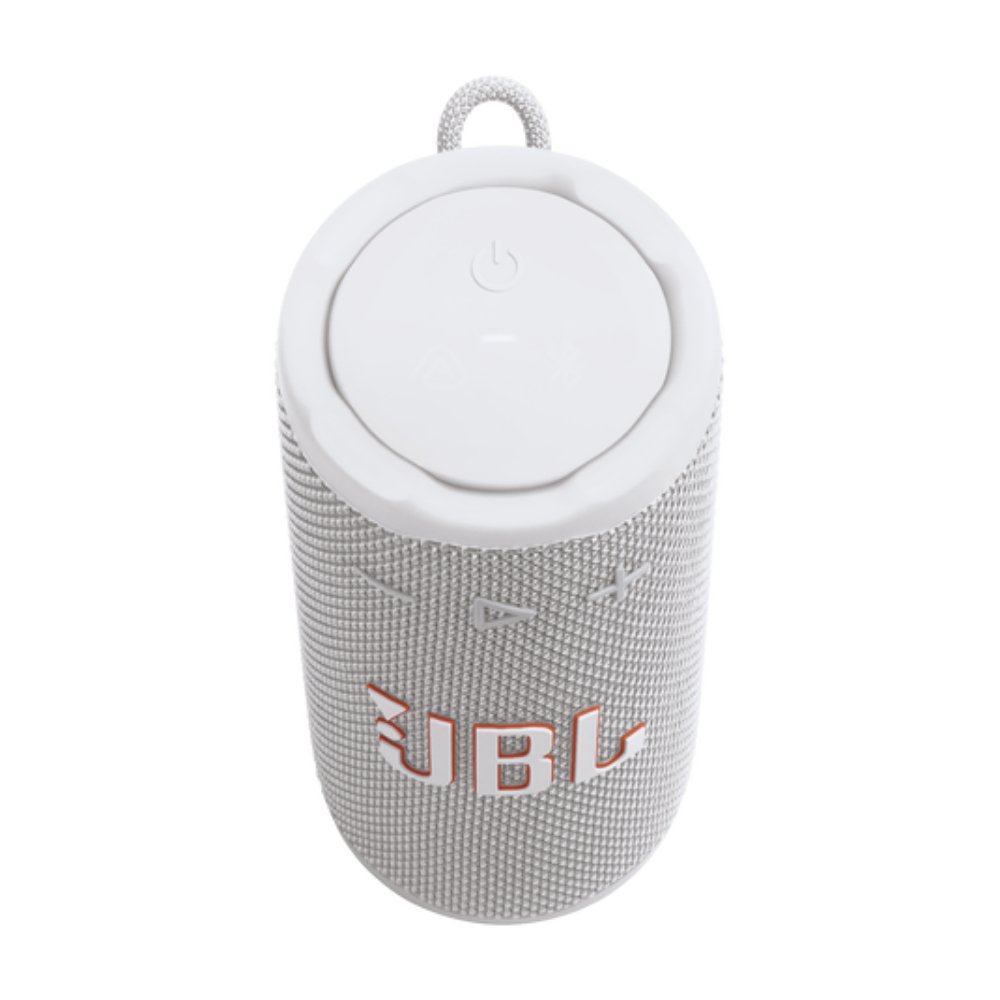 LS_JBL_GRIP_WHITE_TOP_0021_x1