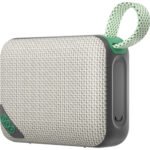 dac46dbf-96c5-451a-808e-e3d8d390c0c0