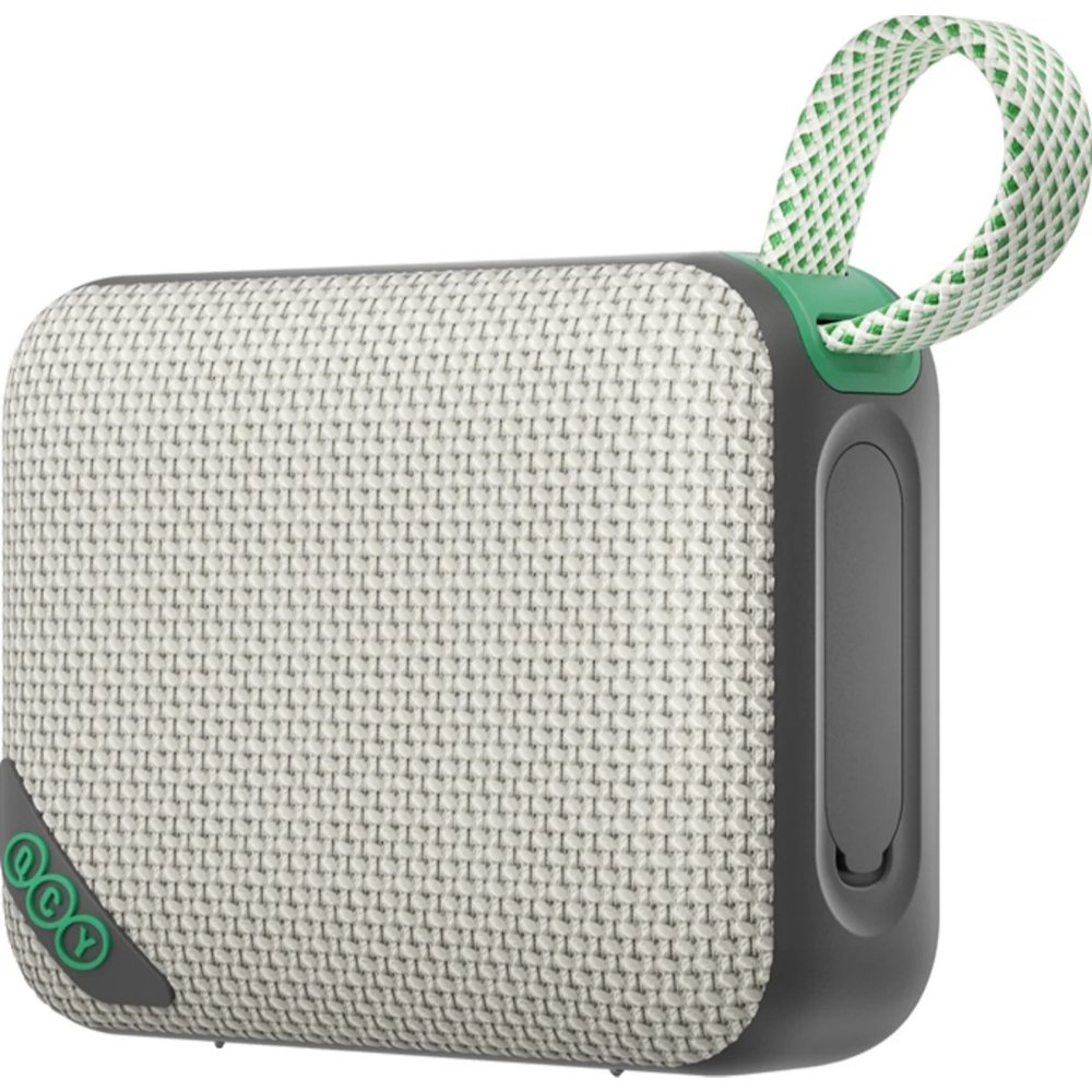 dac46dbf-96c5-451a-808e-e3d8d390c0c0