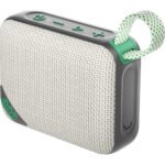 ea2baad6-9b53-4750-ab5a-506f023df0c7