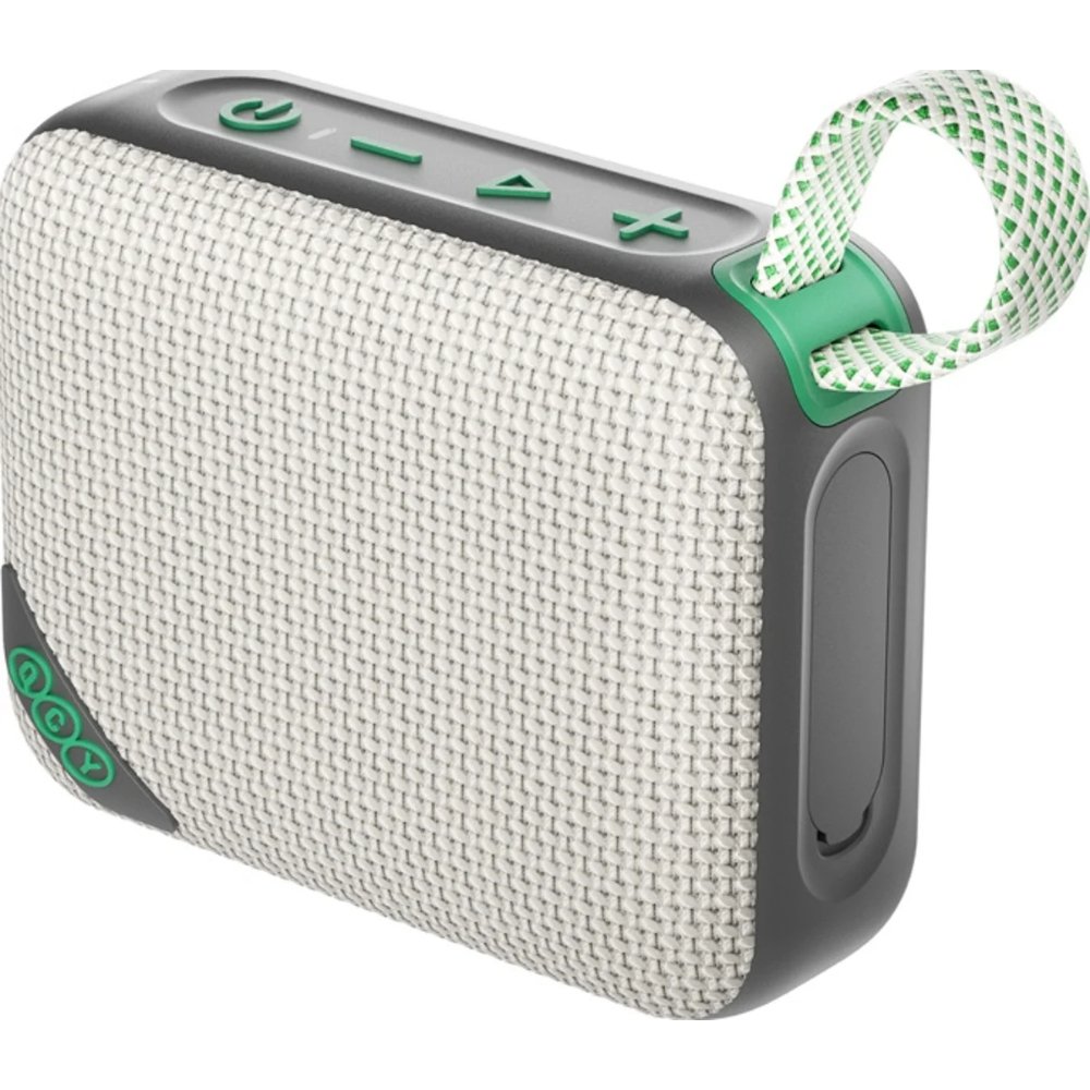 ea2baad6-9b53-4750-ab5a-506f023df0c7