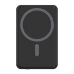 469_source_1717053039