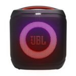 LS_JBL_PARTYBOX_ENCORE_ESSENTIAL_2_FRONT_0006_x2