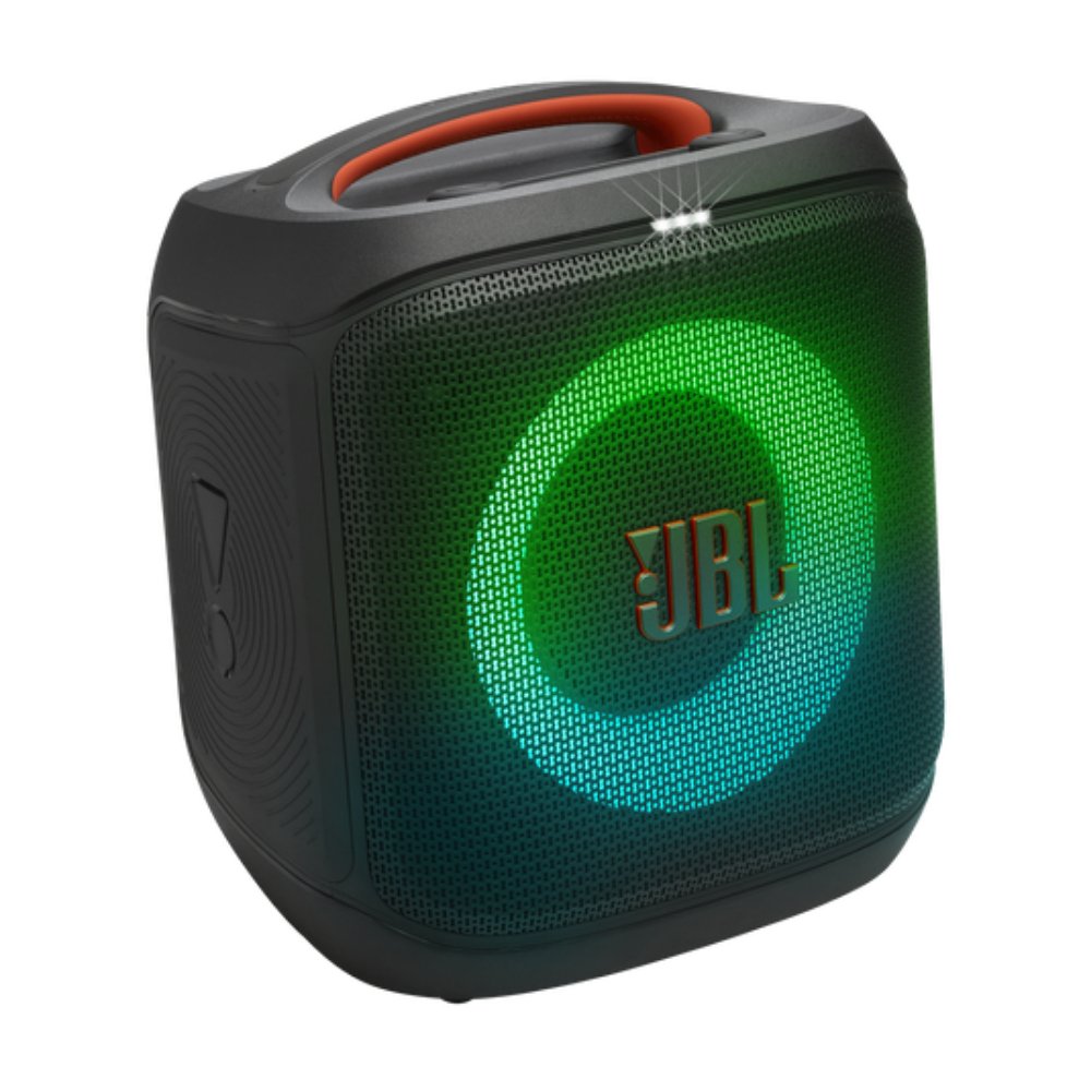 LS_JBL_PARTYBOX_ENCORE_ESSENTIAL_2_HERO_0031_x2
