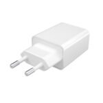 20W_EU_charger_WHITE_00002__22769
