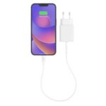 409911856_mophie-Essentials-ACC-PWR_Adapter-USB-C-20W-PD-White-Channel-Render-11__68008