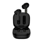 QCY T13ANC- Wireless Earbuds Black