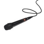 JBL_BPM_100_RIGHT_x1
