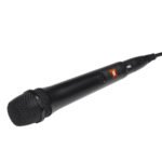 JBL_BPM_100_RIGHT_x1_C1