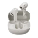 QCY-HT15-Wireless-Earbuds-ANC_6562_1
